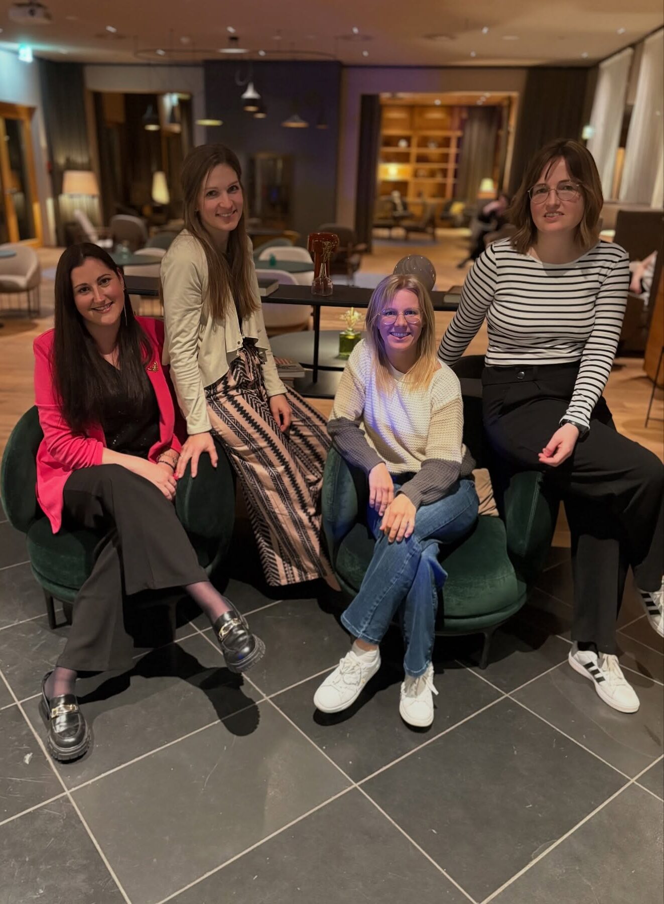 soundreich-lebenswert-tirol