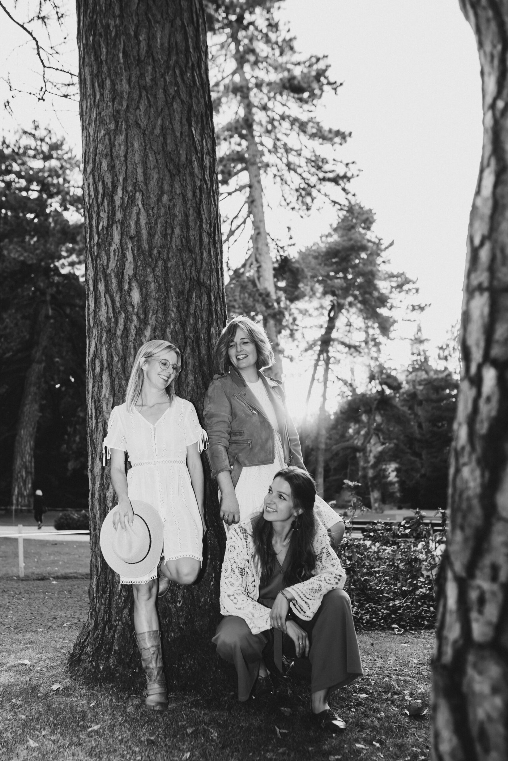 Girl Crush – Little Big Town