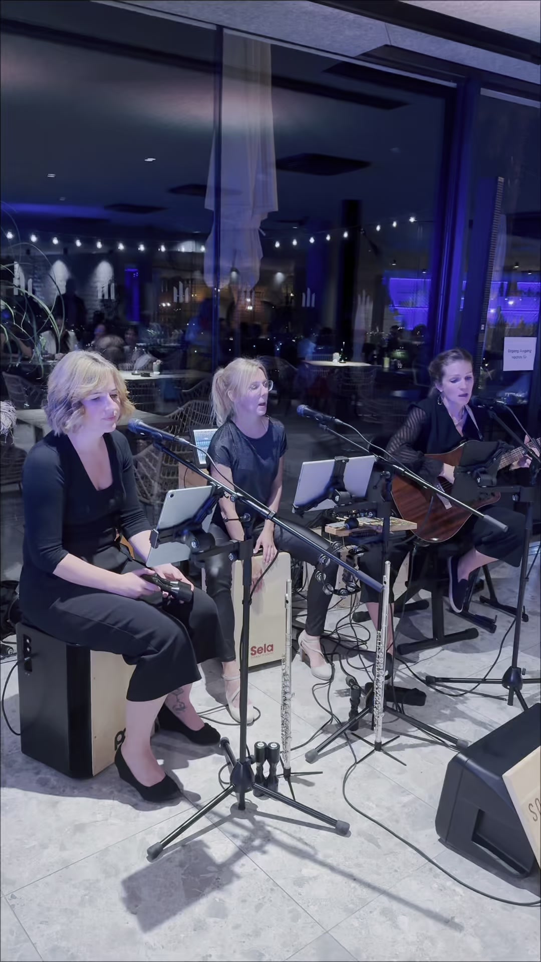 Perfect – Ed Sheeran